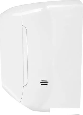 Сплит-система Electrolux Fusion 2.0 EACS-09HF2/N3