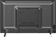 Телевизор Blackton 3202B