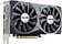 Видеокарта AFOX Radeon RX 6600 AFRX6600-8GD6H4