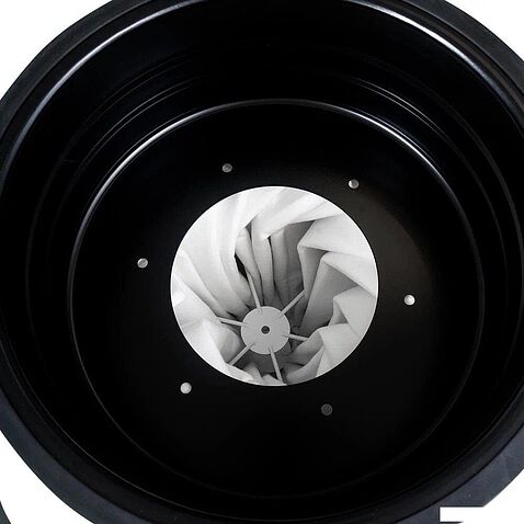 Пылесос Smartforxx PDW-L