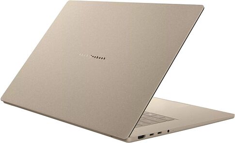 Ноутбук ASUS Zenbook A16 OLED UX3607OA-SQ013W