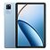 Планшет Blackview Tab 60 WiFi 4GB/128GB (голубой)