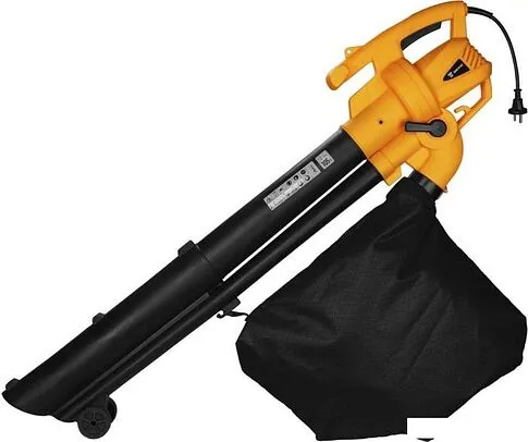 Колесная воздуходувка Deko DKBL3000W 083-2005