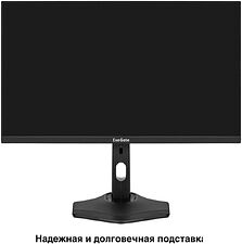 Монитор ExeGate ProSmart EH2407CA EX299034RUS