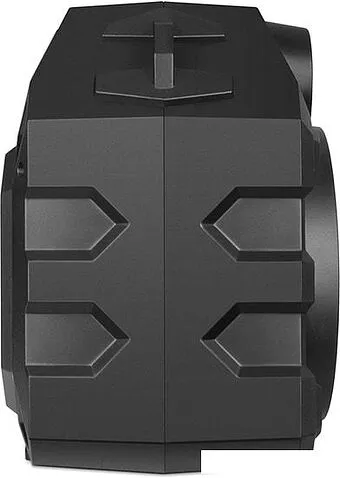 Беспроводная колонка SVEN PS-580