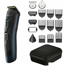 Универсальный триммер Rowenta TN9464E0