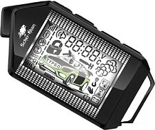 Автосигнализация Scher Khan M10 2.0