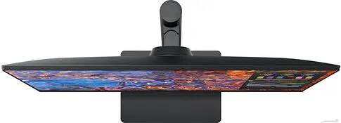 Монитор Samsung ViewFinity S8 LS27B800PXIXCI