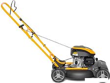 Колёсная газонокосилка Stiga Multiclip 47 298471048/ST1