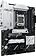 Материнская плата ASUS Prime X870-P WiFi