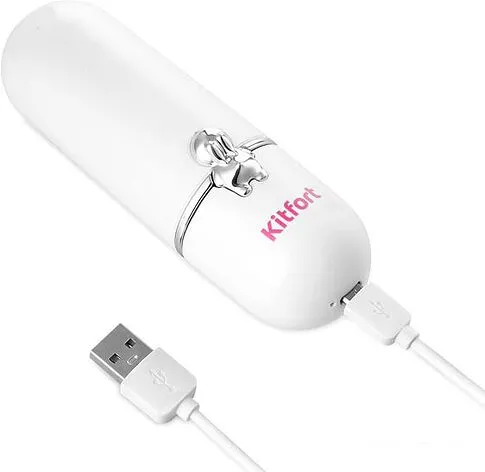 Вентилятор Kitfort KT-405-1