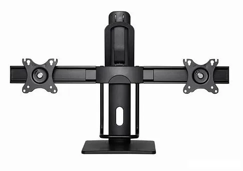 Кронштейн Gembird MS-D2-01