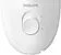Эпилятор Philips BRE224/00 Satinelle Essential
