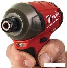 Винтоверт Milwaukee M18 FQID-0X FUEL 4933459187 (без АКБ, кейс) Винтоверт Milwaukee M18 FQID-0X FUEL 4933459187 (без АКБ, кейс)