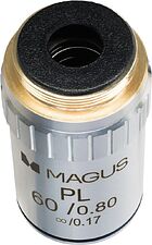 Magus MP60 82914