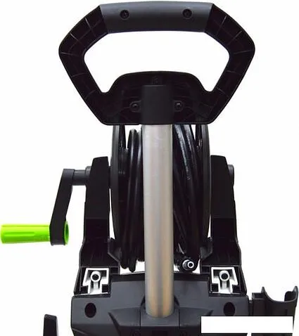 Мойка высокого давления Brait HPW 2200B