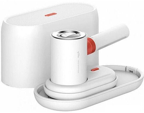 Отпариватель Deerma DEM-HS200 + TB500