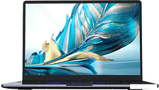 Ноутбук Ninkear N16 Pro NKN16prohn125241024
