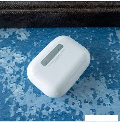 Наушники Hoco EW04 Plus