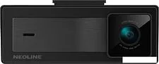 Видеорегистратор Neoline G-Tech X62