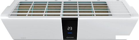 Кондиционер Ultima Comfort Elysium Inverter ELB-I07PN