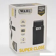 Электробритва Wahl Professional Super Close 3616-0470