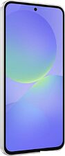 Телефон Samsung Galaxy A36 SM-A366E 12GB/256GB (белый)