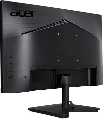 Монитор Acer Vero V247YEbipv UM.QV7EE.E01
