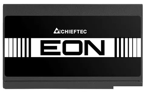 Блок питания Chieftec Eon ZPU-600S