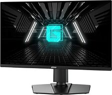 Игровой монитор MSI G255PF E2