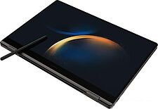 Ноутбук Samsung Galaxy Book3 Pro NP960QFG-KA1IN