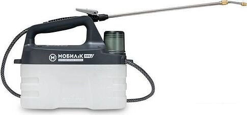 Аккумуляторный опрыскиватель Мобил К TCA40 ПРО MBK0028066