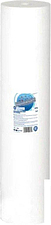 Картридж Aquafilter FCPS10M20B