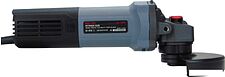 Угловая шлифмашина Profipower PGS-1050R Угловая шлифмашина Profipower PGS-1050R