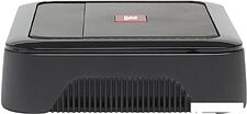 Автомобильный усилитель JBL Club A600