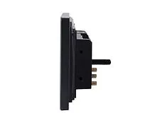 USB-магнитола Incar TMX-2421-6