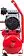 Компрессор Fubag OLS 180/10 CM1.2 SET 4.0 646068