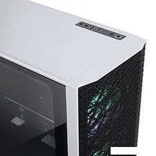 Корпус MagniumGear Neo Air MG-NE520A_DBW02