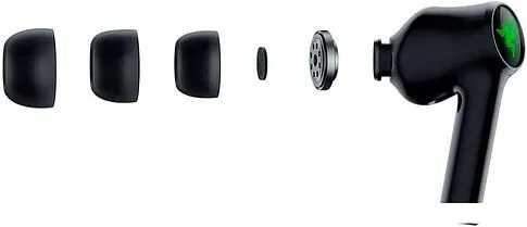 Наушники Razer Hammerhead True Wireless 2021