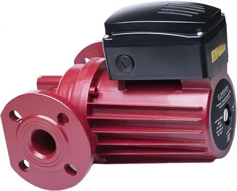 Циркуляционный насос Gardana GR1F 50-120 280