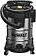 Пылесос DeWalt DXV30SA