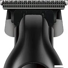 Машинка для стрижки волос Scarlett SC-HC63C107