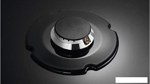 Варочная панель Electrolux KGG6407K