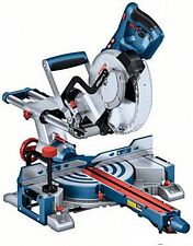 Торцовочная пила Bosch GCM 305-216 D Professional 0601B49000 Торцовочная пила Bosch GCM 305-216 D Professional 0601B49000