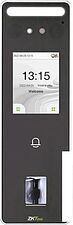 Биометрический терминал ZKTeco SpeedFace-V3L[RFID]