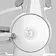 Эллиптический тренажер Yesoul Smart Elliptical Machine E30S