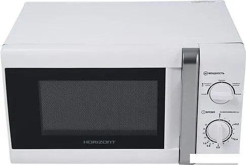 Микроволновая печь Horizont 20MW700-1378HCW