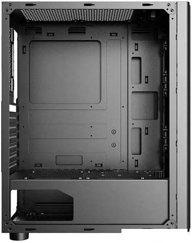 Корпус Formula CL-3301B