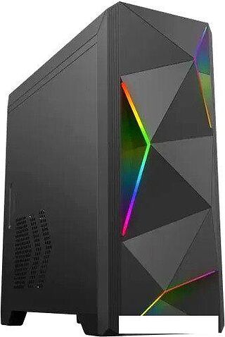 Корпус Zircon Ares