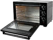 Мини-печь GFgril GFO-138